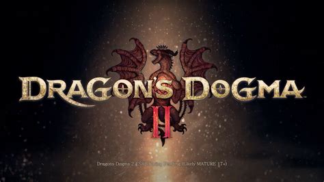 Dragon’s Dogma 2: Everything we know so far | Laptop Mag