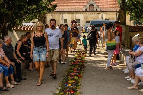 Ii Opolski Etnofestiwal Zaproszenie Na Wi To Tradycji Na Zamku W