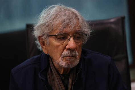 La Autopoiesis De Humberto Maturana La Principal Teor A Que Desarroll