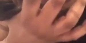 Algerian Webcam Live Hot Tnaflix