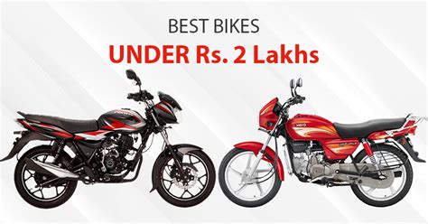 Best Bikes Under Lakhs In Nepal Latest Updated