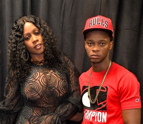 Remy Ma and Papoose Welcome Baby Girl | The Latest Hip-Hop News, Music ...