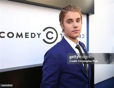 Justin Bieber Roast Photos and Premium High Res Pictures - Getty Images