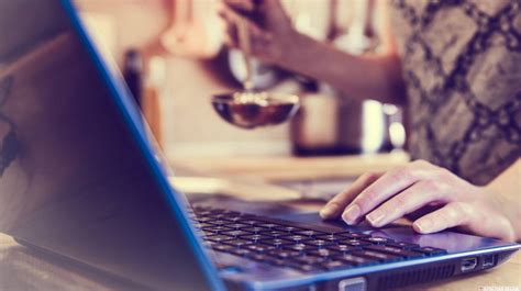 В Белоруссии рассказали об отечественном ноутбуке | ИА Красная Весна