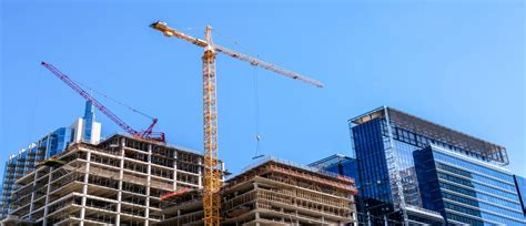 10 Tips to Complete Construction Projects Swiftly - TameerEasy