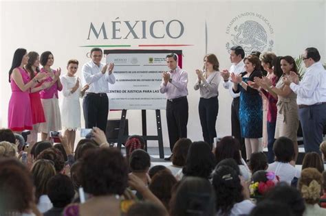 Nuevo Centro de Justicia para las Mujeres en el Estado de Yucatán