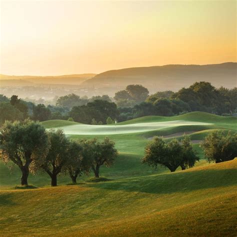 Costa Navarino - Dunes Course in Romanos, Peloponnese, Greece | GolfPass