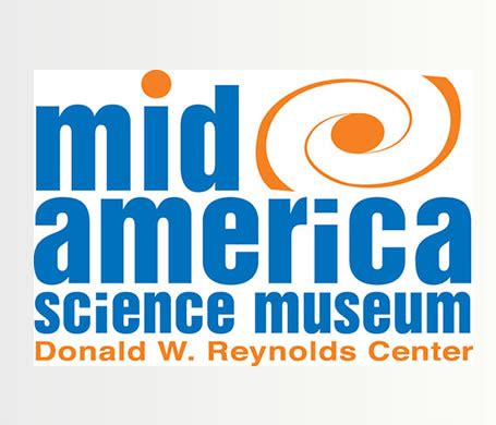 Mid America Science Museum - Smithsonian Affiliations