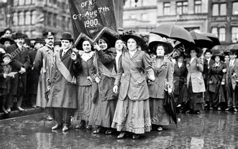 Dia Internacional Da Mulher A Origem Oper Ria Do De Mar O