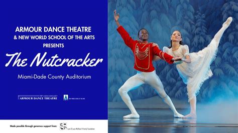 The Nutcracker Youtube