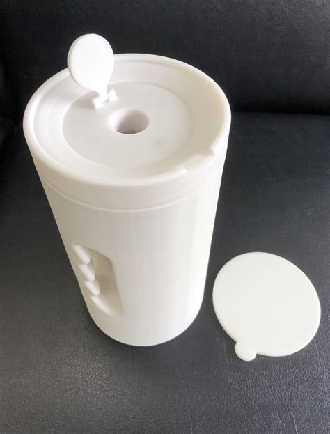 Taiwan International Tradeshows-News