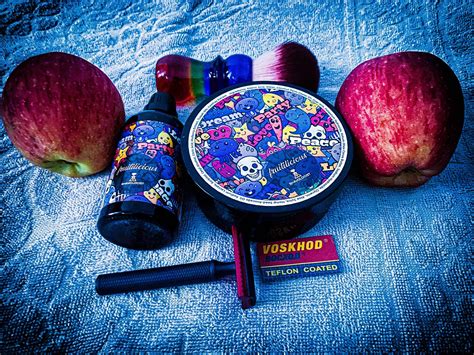 What's the difference between face wash and face scrub? : Wetshavers_India