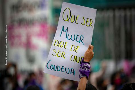 Estos Son 10 Logros Del Feminismo Que Se Han Conseguido