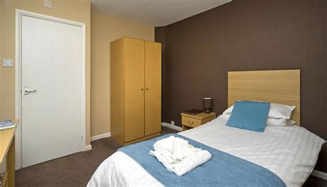 THE TORBAY HOTEL TORQUAY | 3-STAR ACCOMMODATION IN TORQUAY CITY CENTRE ...