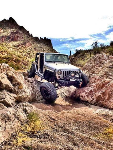 Pin By Trey Corley On My Taste Of Jeeps Jeep Life Lifted Jeep Cool Jeeps