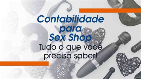 Contabilidade Tudo O Que Você Precisa Saber