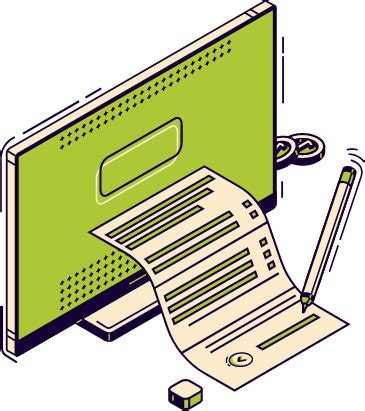 5 Minutes To Savings: Filing Form 2290 Made Simple