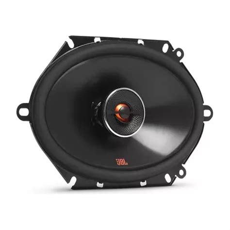 Cornetas X Jbl Gx W Rms Mercadolibre