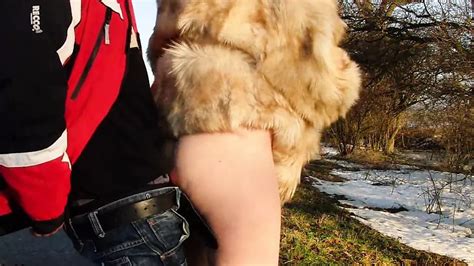 Free Hooker Creampie Porn Videos XHamster