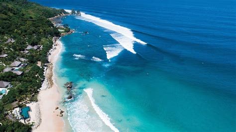 Sumba Surf Travel Guide | Perfect Wave Travel