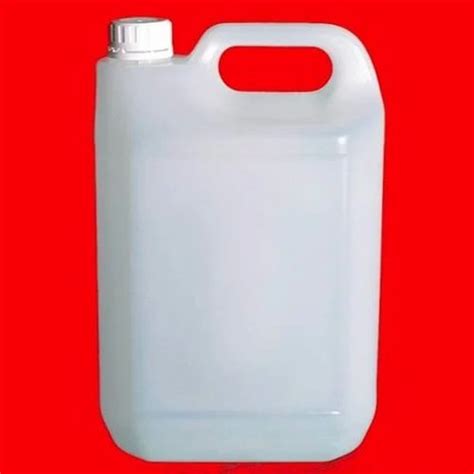 Liquid Iodophor For Laboratory 500 Ml To 200 Liter At Best Price In Dhule