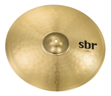 Sbr Archives Sabian Cymbals