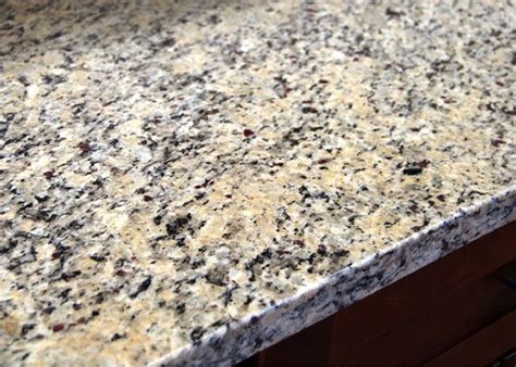 Countertop Materials Pros And Cons Adco Stone Interiors