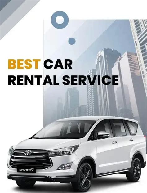 Car Hire In Ahmedabad Hygiene Car Rental Services In Ahmedabad