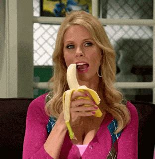 Banaan GIFs - Find & Share on GIPHY