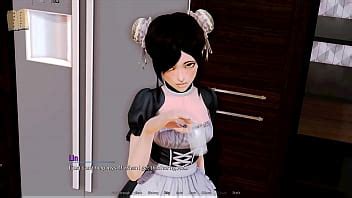 Harem Hotel 187 XVIDEOS