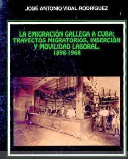 Galicia Agraria Pestonit El Mago De Las Flores Y Los Frutales