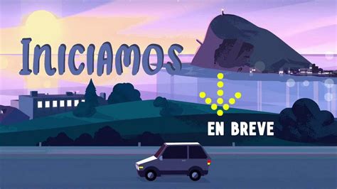 Torneo De Bedwars EN DIRECTO Premio DOS CUENTAS PREMIUM YouTube