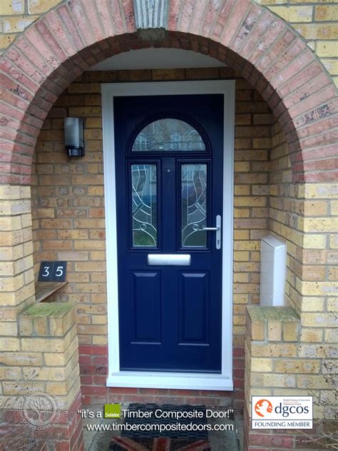 Solidor Composite Doors Are Better At The Right Price Composite Door Prices