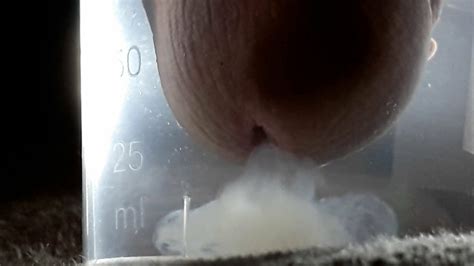 Underwater Cumshot Close Up Free Gay Cumshots HD Porn C XHamster