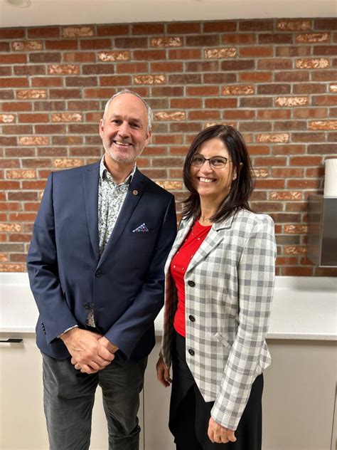 Locals surprised that york funeral home ltd fredericton nb is expanding 29