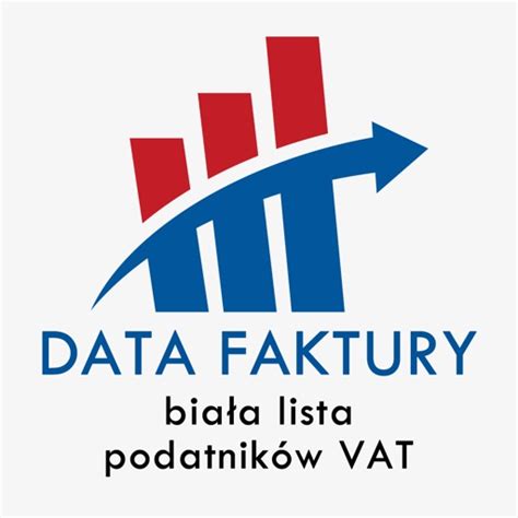 Biała lista podatników VAT by M2Dev sp j