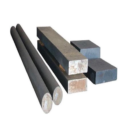 Welding Rod Qt Qt Qt Continuous Cast Ductile Iron Bar