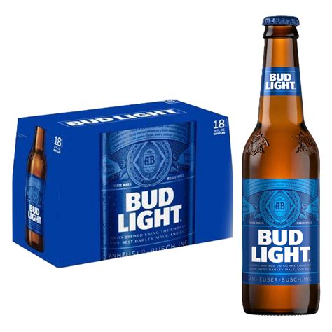 Bud Light Abv By State Shelly Lighting