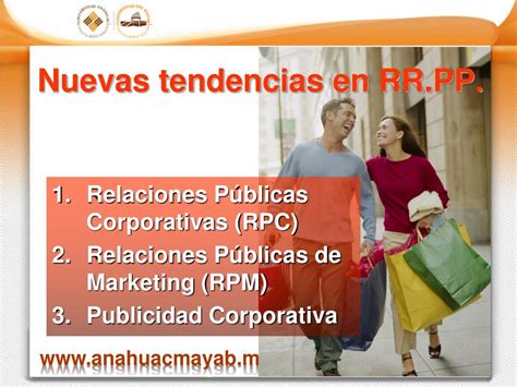 Ppt Relaciones P Blicas Y Publicidad Powerpoint Presentation Free