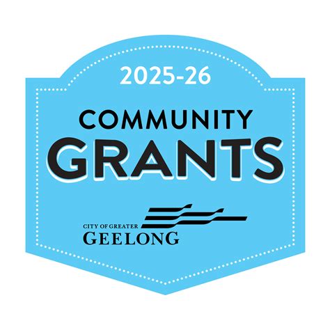 Tickets for 25-26 Community Infrastructure Grant Info Session in