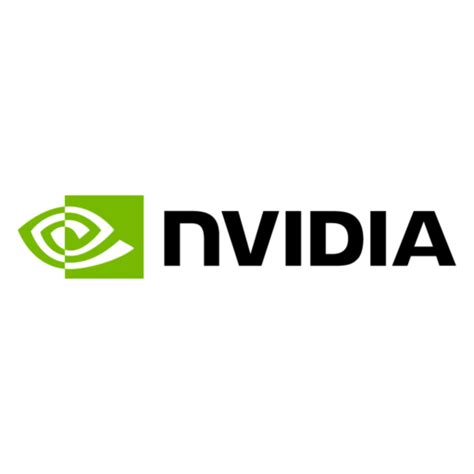 Nvidia Logo Vector Free Download Vector Logo Logo Nvidia