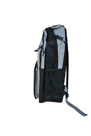 Rucksack Wikana