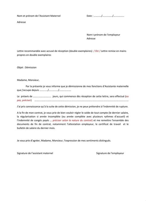 Lettre Remise En Main Propre Lettre De Remise En Main Propre Pour