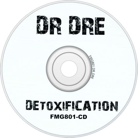 Congratulations The Png Image Has Been Downloaded Dr Dre Png