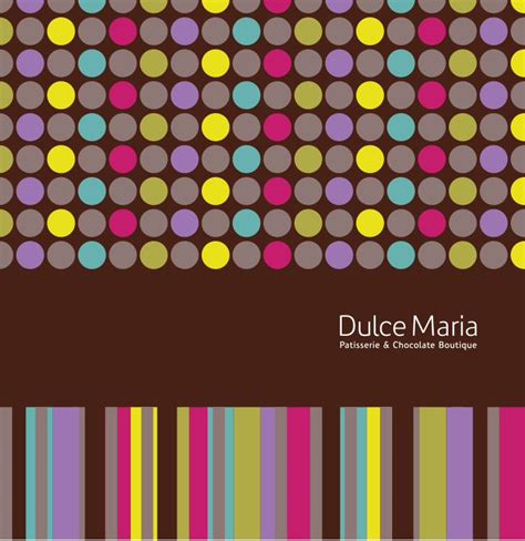 PDF Dulce Maria Catalogo DOKUMEN TIPS