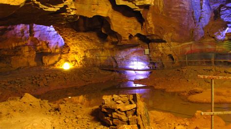 Grotte De Les Grottes De Baume Les Messieurs F D Ration Fran Aise