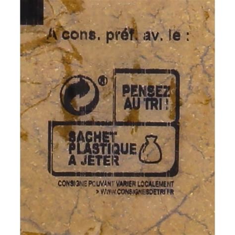 Ras el Hanout jaune ESPIG le sachet de 100g à Prix Carrefour