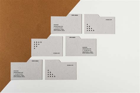 ABAD PRODUCT DESIGNERS on Behance