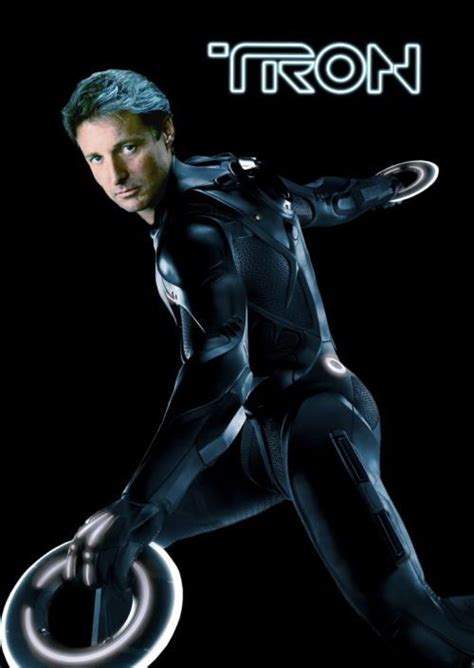 Fuck Yeah Bruce Boxleitner In 2022 Bruce Boxleitner Tron Legacy Tron Art