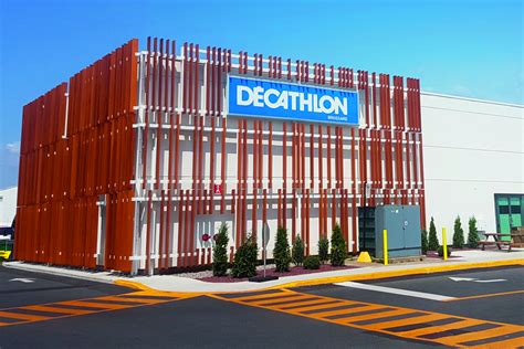 Decathlon Canada Discount Changeyourwindows